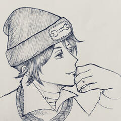 COAレーシングカーの技師